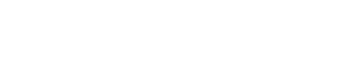 DMARCAnalyzer | by EmailAnalyzer