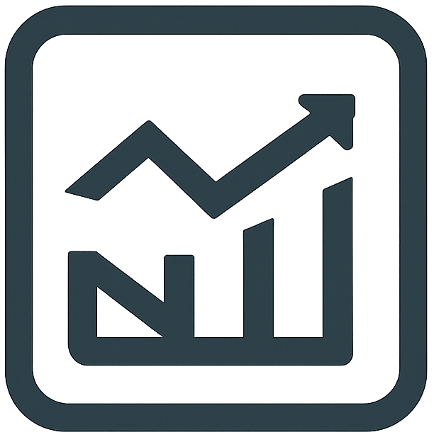 DMARCAnalyzer | by EmailAnalyzer